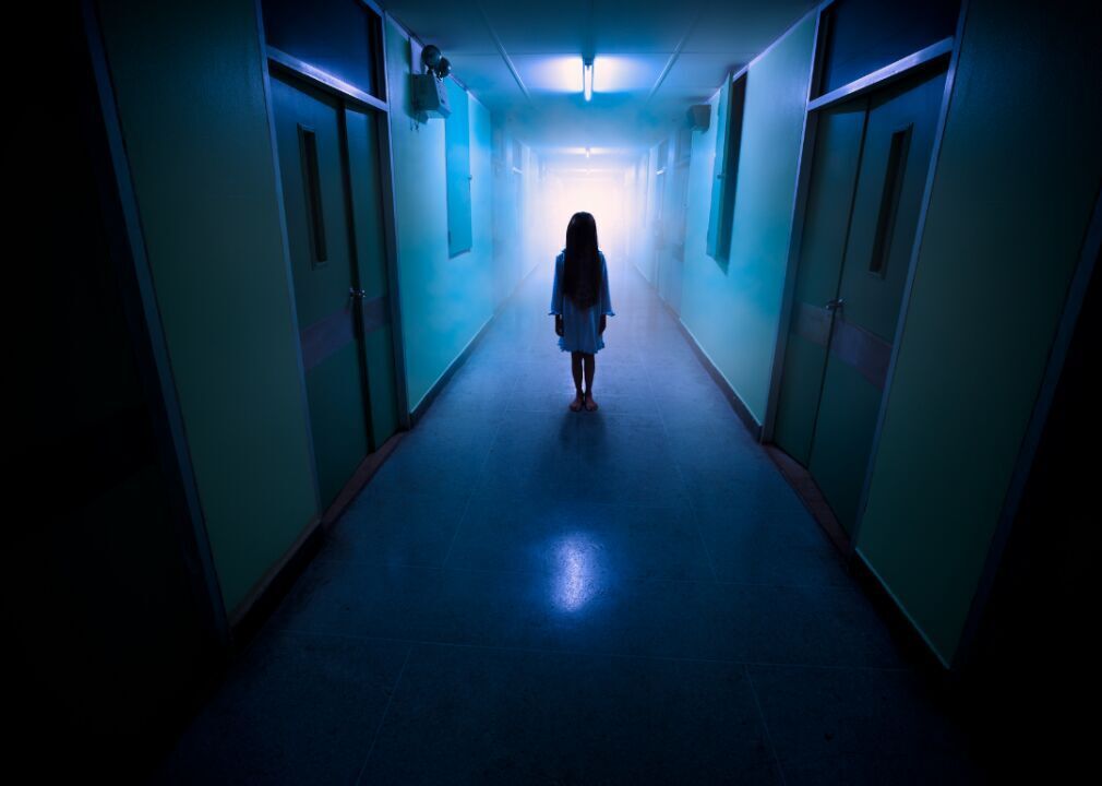 Best movie for every type of horror fan